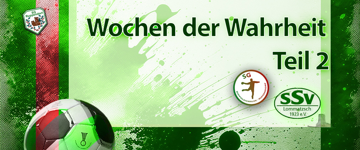 Torreich auch im Spitzenspiel