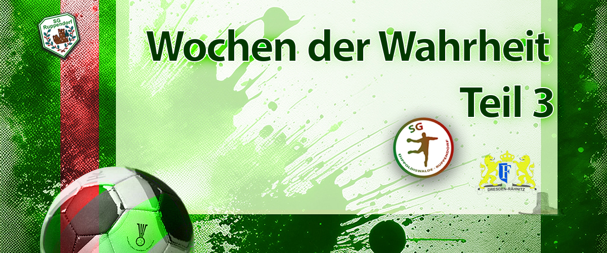 Zitterpartie zum Jahresabschluss