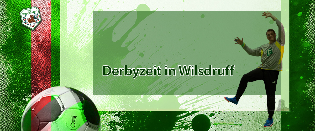 derbyzeit_wilsdruff