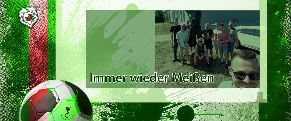 immer_wieder_meissen_01