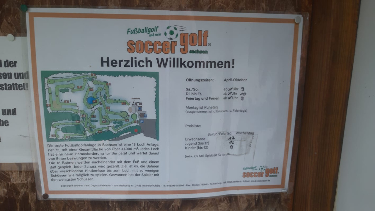 Schleichwerbung